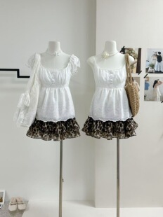 ���y����ȹ��ʽ���ð���ȹ�紺�¿���~߅�ֶ�ȹ