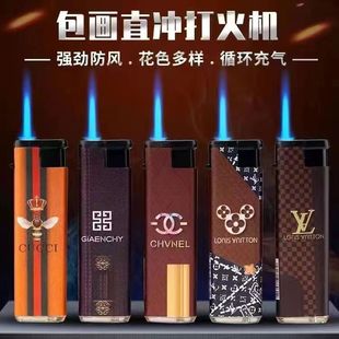 �߶˰�Ĥ���Cֱ�_�{�����lһ���Ԅ���������C���L���C���l