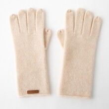 ɽ��q2025�ﶬ�¿���Ůͨ���|�����ױ�ů�T�з��Lᘿ�����ָ����