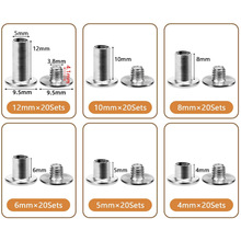 120pcs6ߴ~ݽzĸTᔎ~ԌӲVᔽMb