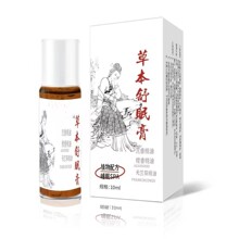 ��ș������ͬ���˯�߇�������˯�߰�����˯�ݱ����߇��F��