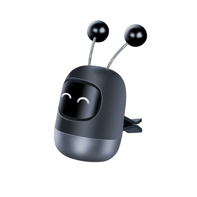 Vent Car Perfume Tiktok Popular — Perfplant seat