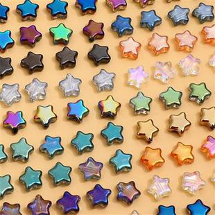 10����ɫ�O��òʶ�ɫ������ǲ���ˮ������DIY�ֹ����������