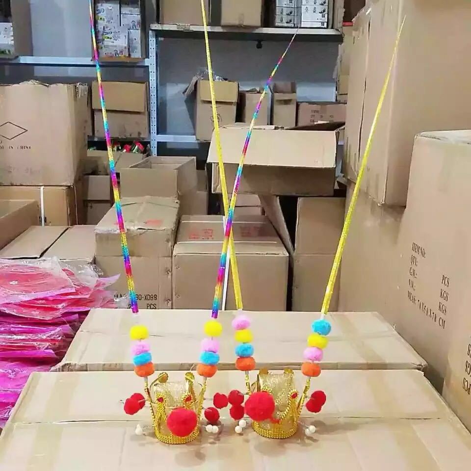 微信图片_20190323103538