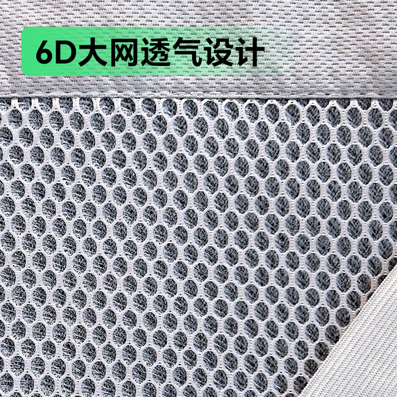 Student Dormitory Single Bed Bunk Bed New Two-Piece Set of Ice Silk Mat Class a Maternal and Infant Grade Household Soft Mat
