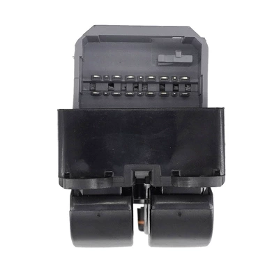 Switch Window Switch, Glass lifter