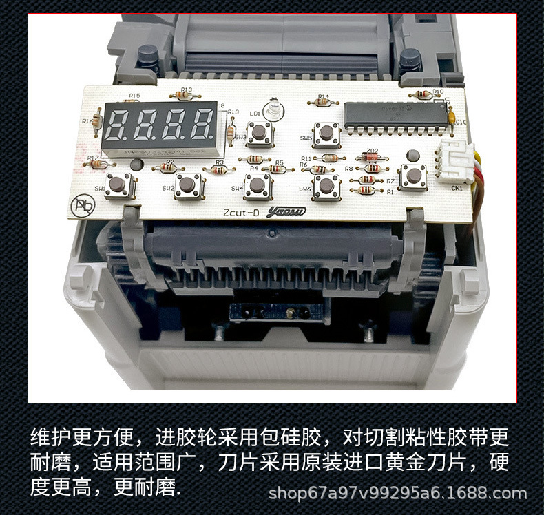 详情_07