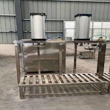 ���I������������ǧ�������~�C��ȫ�����׌��u��ך��Ԫ��ȫ�׏S