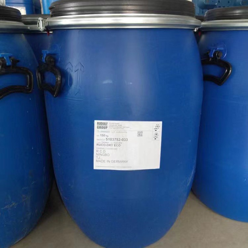 销售 耐高温乳化剂 稳定性强 不易分解良好的稠度和粘度 用量少