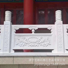 ʯ��ڗU�S�� ˮ�����̺ӵ������o�� �R���^���� ���󃞻�