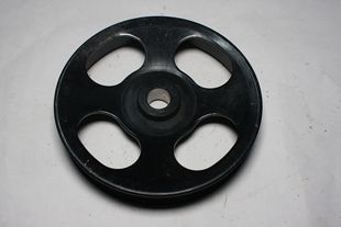 HMCA-32-607 �m��춺��R������ ������Ƥ��݆