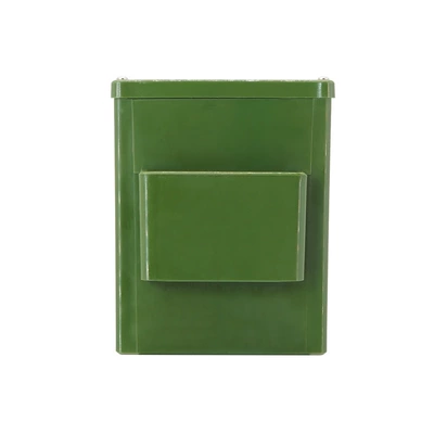 ABS waterproof shell GPS Locator