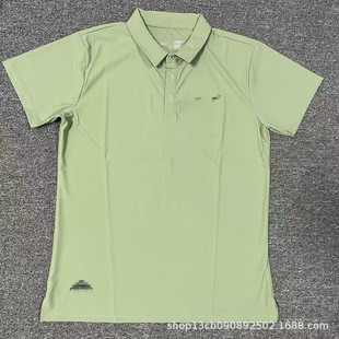ӡLOGO�п��ļ�polo������T�����z���ɫ������