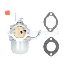 ������ Generac 01470-0 (13976) 01470 �����������