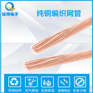 ㌵ÏS�����l 30/0.18�ܿՌ��������~�g��