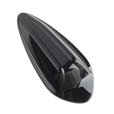 vehicle antenna 4 Series I3I4X5X6 Roof Decoration