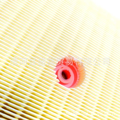 maiteng Tuan tanyue A3 Langyi – Air filter
