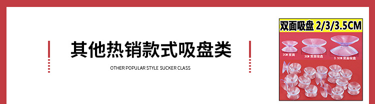 i2mSj/ukz9QsY8Tz6e2YZapWmaF2zlQ4MDL0