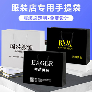 ���b�������Ů�b��������LOGOُ����׿���ţƤ��Ь��ӆ��