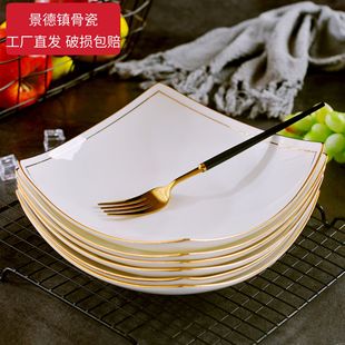 ����悹Ǵɼ��ֹ����߅��ʽɳ���P���ò˱P���P�ǴɄ����N�_�P��
