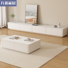 �ҕ���F�����s�͏d�������ʽ�����ľ����ҕ�C���M�����l