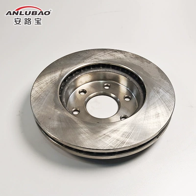 Car Parts Brake Drum – Brake disc/brake drum