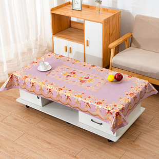 ӡ����������ˮ���ͷ��C��ϴ�������������ξW�t�������ϲ�c�w��