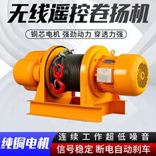 ��P�C2��3/5/1t ���͹��I380v���B�b�޴��������������C늄Ӻ��J