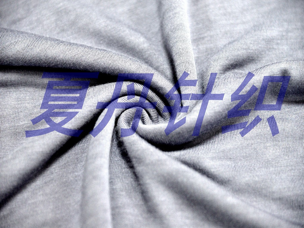 ūë11˿ƣRWSëŰëҺ˫