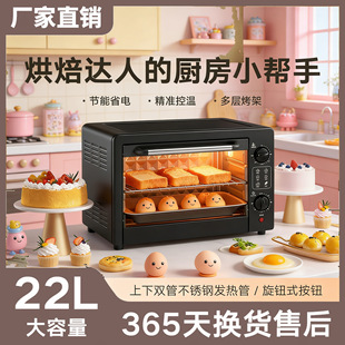 2025�¿��껨2���������๦�ܼ��̃��ú決����늿�������һ�w