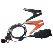 OBD���������ƿ���A�S���\���Դ�� OBD��16ᘝM���ƿ�A�D�Ӿ�