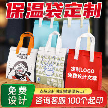 ���u���ش��o�����X������ж���logo�����̲���Ӻ���������