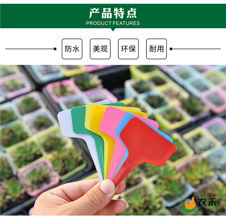 大花卉插地牌_10