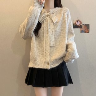 �¿��nϵ�����ٽz�����Yϵ��ë���_���r�аٴ�ᘿ��_��Ů�ﶬ����