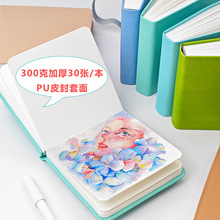 �L�Ø��R�˱��߰�300�˼Ӻ�ȫ�޼��yˮ�ʱ�����PUƤ����ˮ�ʮ���