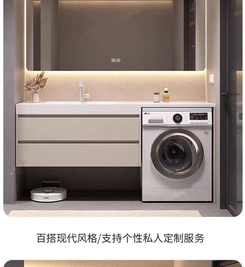 420ad80e-6c32-486d-90f7-b8bee560a3f5.jpe