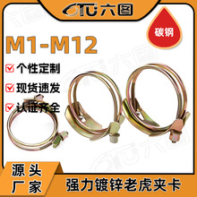 ̼�僲��\�p䓽z�����ӏ��͹ܹ����ͱ����z�ܿ���䓽z���F؛���l