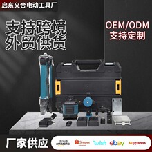 �羳ʮ��������ˮƽ�x���b�๦�ܸ߾����Ԅ��{ƽ�����N���N�؃x��