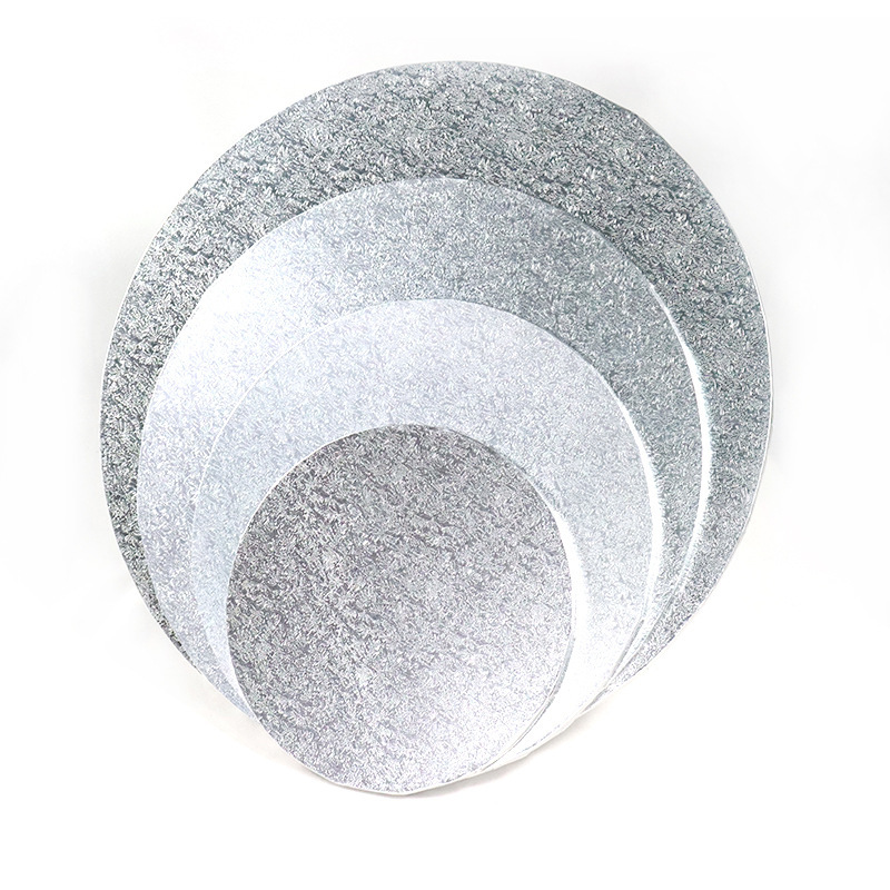 Hae333a99127b42e480df70971dabb