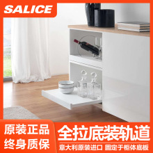 �_�B��Salice���b��܉�����[��ʽȫ���������Ə������Ӱ��i����܉