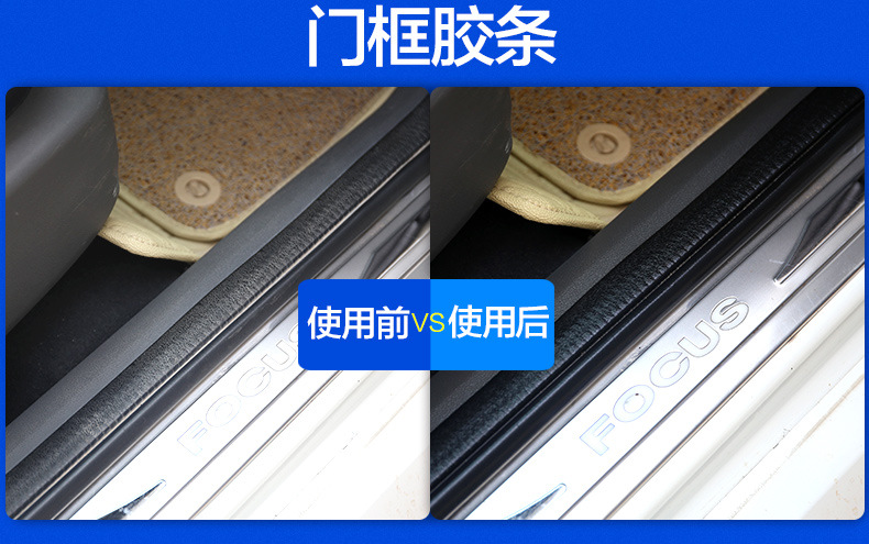 Car Tire Coating Agent Maintenance Glazing Anti-Aging Protection Oil Glaze Car Tire Wax Maintenance Cleaning Agent Cleaning and Repairing
