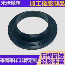 �������z���μ��_ģӆ�������F�����z�ܷ�|Ȧ�������z���ͼ�����