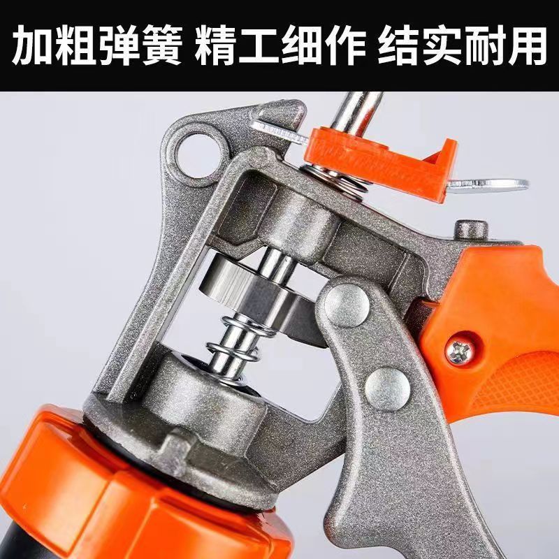 O1CN01zT0vYE2KUXM4EX3wE_!!2217008599560-0-cib.jpg?__r__=1718694428470