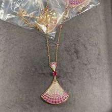 925���y�߰汾�L���̖�u׃�������18Kõ���u׃��ȹ������