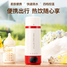 ��yʽ��ˮ�����б���һ�w�ԄӼ�������С��늼ӟ�ˮ��