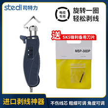 360&deg;���D��|��Ƥ����Ƥ��Ƥ������늾��քӰ�Ƥ�Q�Ӱξ��Q