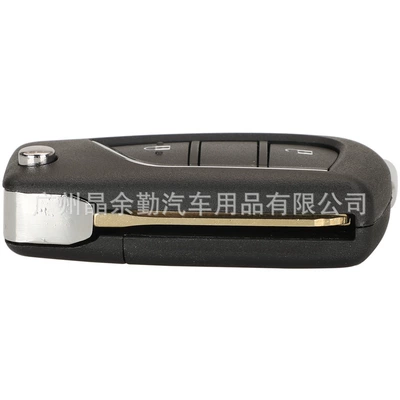 Key 434Mhz Embryo Toy43, Car Keys