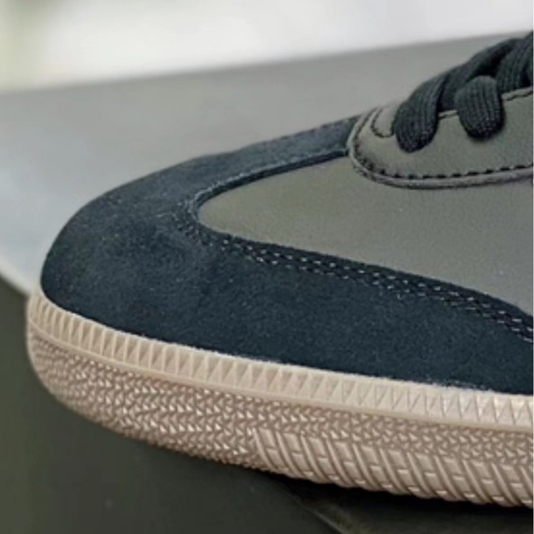 2023-11-01 11:21:41.jpg?x-oss-process=image/format,png