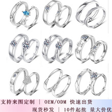 �䵭�L��Ů��H��ָ��y����_�ڽ��ڽY�錦�䶶��ֱ��؛Դ���l