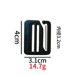 �����h�۽���Ŀ�ֿ��p����{���ۿ������ۺ��\�Ͻ���h ���̽�